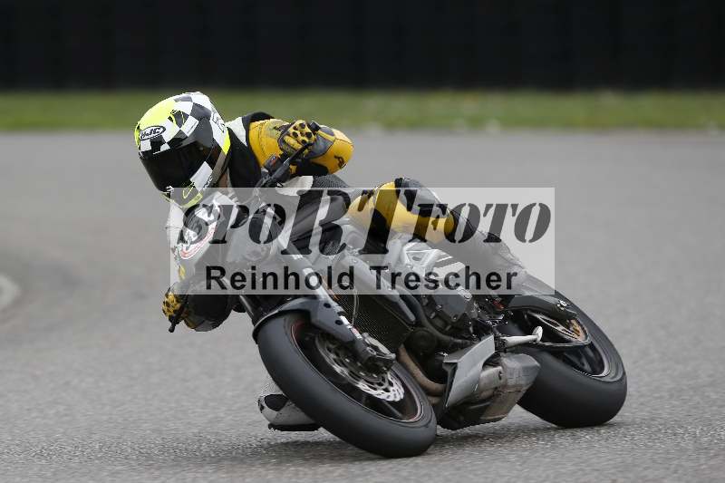 /35 26.07.2025 Speer Racing ADR/Gruppe gelb/333